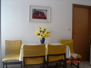 23926873-Ferienwohnung-4-Podgora-300x225-3