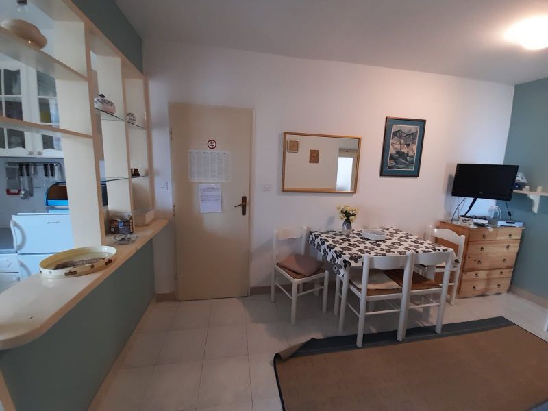 23926886-Ferienwohnung-4-Podgora-800x600-1