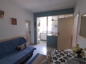 23926886-Ferienwohnung-4-Podgora-300x225-2