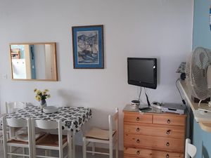 23926886-Ferienwohnung-4-Podgora-300x225-3