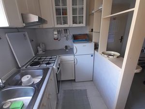 23926886-Ferienwohnung-4-Podgora-300x225-4