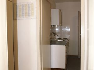 23927705-Ferienwohnung-4-Podgora-300x225-5