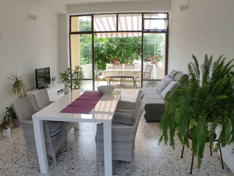 23927704-Ferienwohnung-8-Podgora-800x600-0