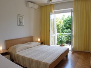 23927704-Ferienwohnung-8-Podgora-300x225-4