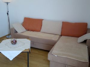 23929552-Ferienwohnung-6-Podgora-300x225-2