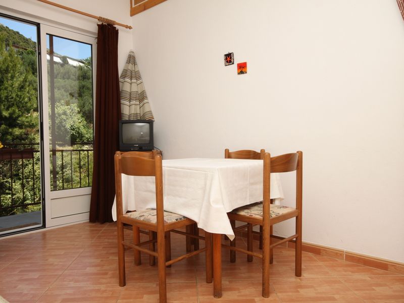 23929554-Ferienwohnung-5-Podgora-800x600-1