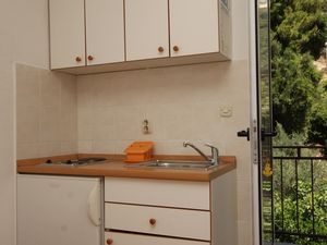 23929554-Ferienwohnung-5-Podgora-300x225-5