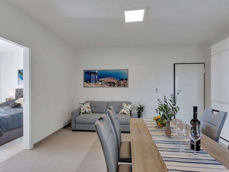 23933826-Ferienwohnung-4-Podgora-800x600-2