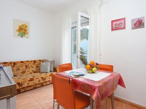 23933838-Ferienwohnung-4-Podgora-300x225-1