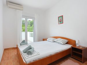 23933838-Ferienwohnung-4-Podgora-300x225-4