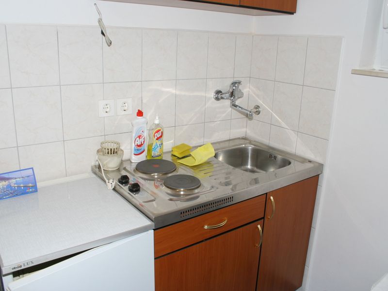 23926086-Ferienwohnung-3-Podgora-800x600-2