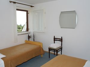 23926086-Ferienwohnung-3-Podgora-300x225-4