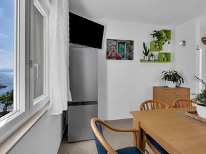 23926853-Ferienwohnung-8-Podgora-300x225-5