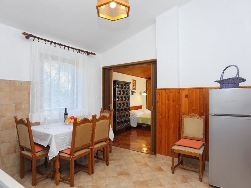 23926872-Ferienwohnung-4-Podgora-800x600-2