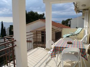 23926877-Ferienwohnung-6-Podgora-300x225-0