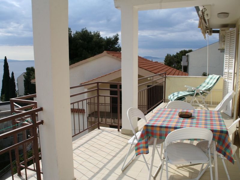 23926877-Ferienwohnung-6-Podgora-800x600-0