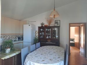 23926877-Ferienwohnung-6-Podgora-300x225-2