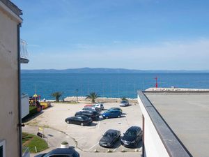 24031000-Ferienwohnung-3-Podgora-300x225-2