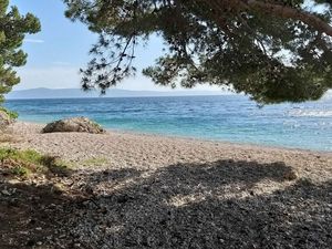 24031091-Ferienwohnung-4-Podgora-300x225-3