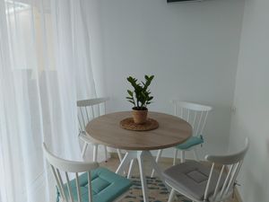 18924079-Ferienwohnung-6-Podgora-300x225-1