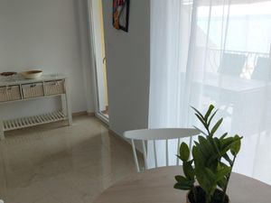 18924079-Ferienwohnung-6-Podgora-300x225-2