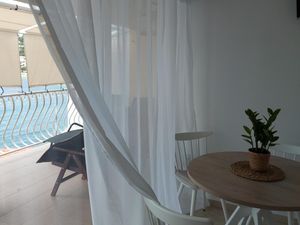 18924079-Ferienwohnung-6-Podgora-300x225-4