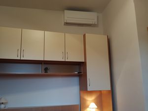 19129702-Ferienwohnung-2-Podgora-300x225-3