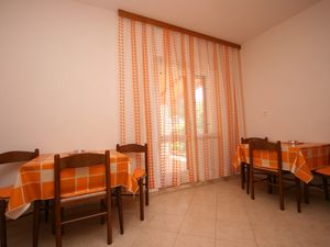 19127237-Ferienwohnung-8-Podgora-300x225-3