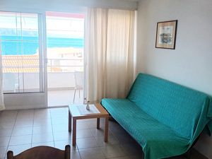 23926950-Ferienwohnung-5-Podgora-300x225-1