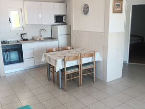 23926950-Ferienwohnung-5-Podgora-300x225-3