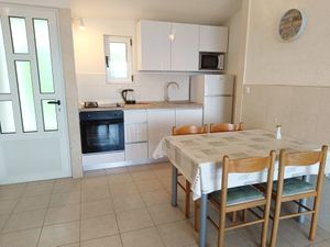 23926950-Ferienwohnung-5-Podgora-300x225-4