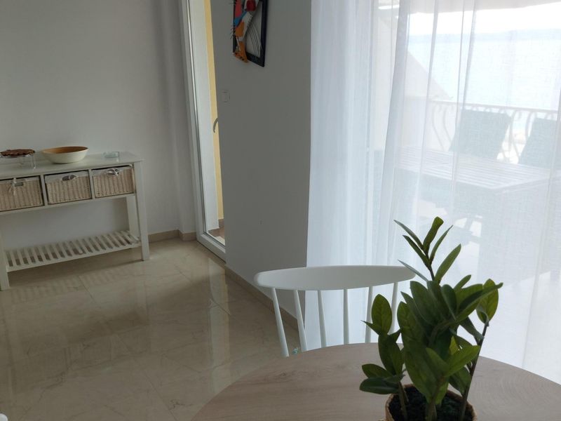 23931231-Ferienwohnung-6-Podgora-800x600-2