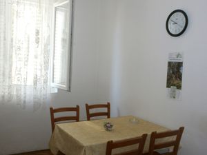 23931464-Ferienwohnung-4-Podgora-300x225-1