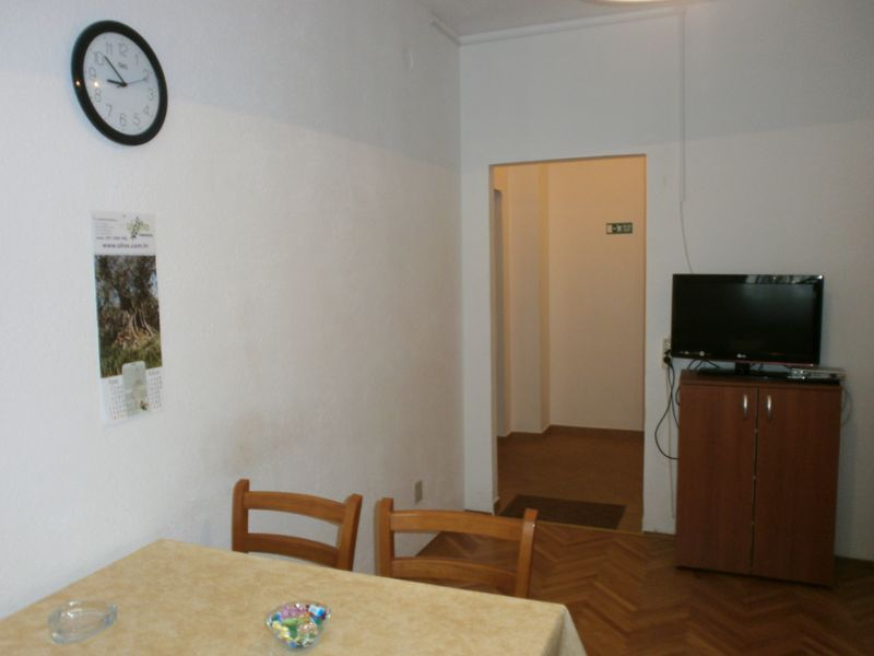 23931464-Ferienwohnung-4-Podgora-800x600-2