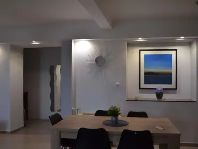 Ferienwohnung für 4 Personen (80 m²) in Podpićan 3/10