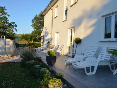 Ferienwohnung für 4 Personen (80 m²) in Podpićan 9/10