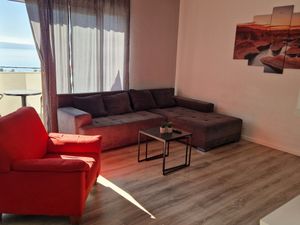 23955006-Ferienwohnung-6-Podstrana-300x225-1