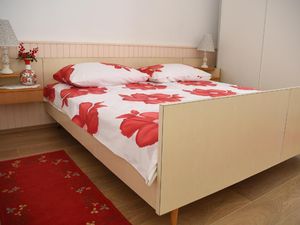 22441939-Ferienwohnung-4-Podstrana-300x225-5