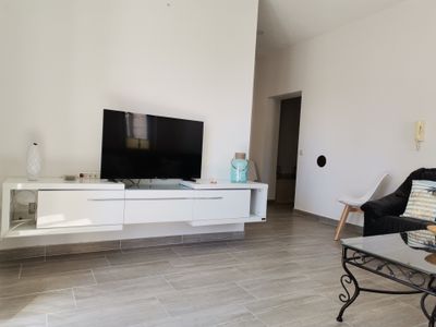 Ferienwohnung für 4 Personen (80 m²) in Podstrana 6/10