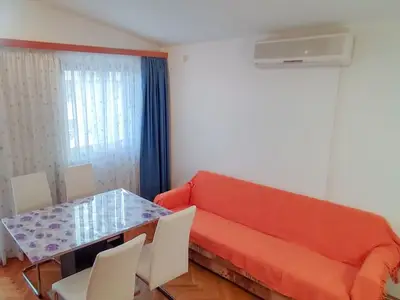 Ferienwohnung für 4 Personen in Podstrana 4/10