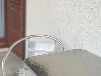 Ferienwohnung für 3 Personen in Podstrana 10/10