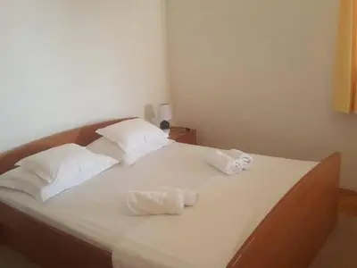 Ferienwohnung für 6 Personen in Podstrana 6/10