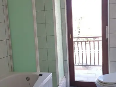 Ferienwohnung für 6 Personen in Podstrana 9/10