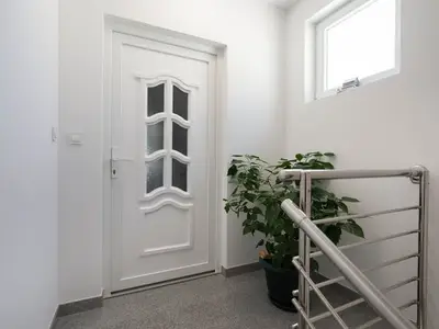 Ferienwohnung für 9 Personen in Podstrana 5/10