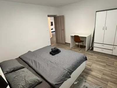 Ferienwohnung für 4 Personen in Podstrana 7/10