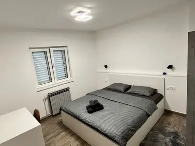 Ferienwohnung für 4 Personen in Podstrana 8/10