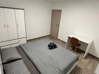 Ferienwohnung für 4 Personen in Podstrana 9/10