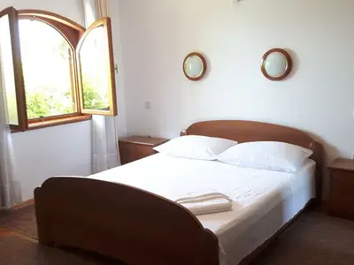 Ferienwohnung für 2 Personen in Podstrana 10/10