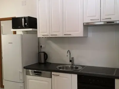 Ferienwohnung für 4 Personen in Podstrana 8/10
