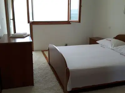Ferienwohnung für 4 Personen in Podstrana 10/10